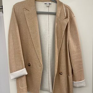 Top shop Women’s Blazer